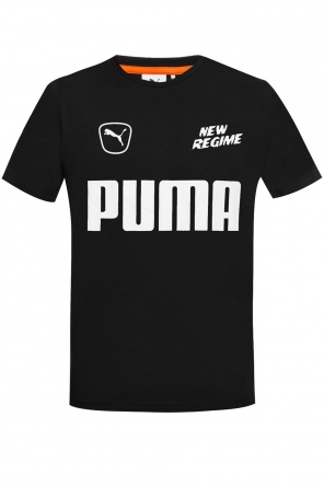 Puma x atelier new regime, zdjęcie 1 Puma x atelier new regime od Puma